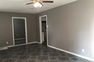 7314 Werner St, Houston, TX 77076 - Photo 2