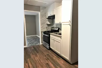 7314 Werner Street, Houston, TX 77076 - Photo 4