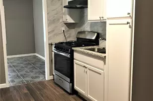 7314 Werner St, Houston, TX 77076 - Photo 4