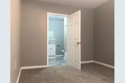 7314 Werner Street, Houston, TX 77076 - Photo 8