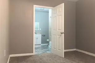 7314 Werner St, Houston, TX 77076 - Photo 8