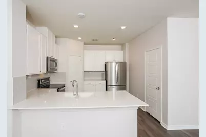 7911 Hanging Branch, San Antonio, TX 78253 - Photo 4