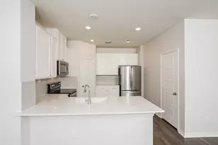 7911 Hanging Branch, San Antonio, TX 78253 - Photo 4