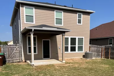7911 Hanging Branch, San Antonio, TX 78253 - Photo 14