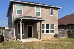 7911 Hanging Branch, San Antonio, TX 78253 - Photo 14