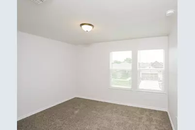 7911 Hanging Branch, San Antonio, TX 78253 - Photo 6