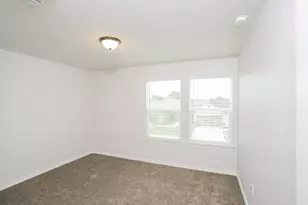 7911 Hanging Branch, San Antonio, TX 78253 - Photo 6