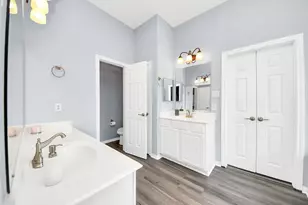 14803 Whispy Green Ct, Cypress, TX 77433 - Photo 16