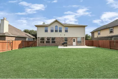 14803 Whispy Green Court, Cypress, TX 77433 - Photo 24