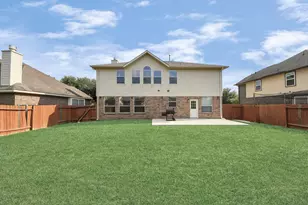 14803 Whispy Green Ct, Cypress, TX 77433 - Photo 24