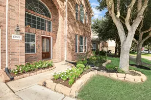 14803 Whispy Green Ct, Cypress, TX 77433 - Photo 2