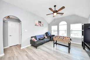 14803 Whispy Green Ct, Cypress, TX 77433 - Photo 18