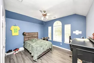 14803 Whispy Green Ct, Cypress, TX 77433 - Photo 22