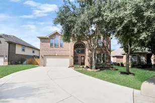 14803 Whispy Green Ct, Cypress, TX 77433 - Photo 26