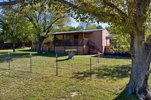 385 Camino Real Rd, Kerrville, TX 78028 - Photo 10