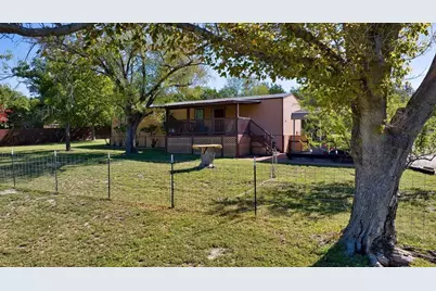 385 Camino Real Road, Kerrville, TX 78028 - Photo 10