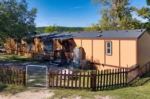 385 Camino Real Rd, Kerrville, TX 78028 - Photo 8