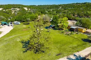 385 Camino Real Rd, Kerrville, TX 78028 - Photo 26