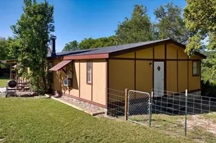 385 Camino Real Rd, Kerrville, TX 78028 - Photo 12