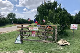 385 Camino Real Rd, Kerrville, TX 78028 - Photo 18