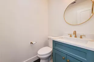 20223 Laurel Lock Dr, Katy, TX 77450 - Photo 22