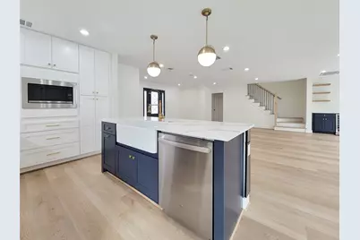 20223 Laurel Lock Drive, Katy, TX 77450 - Photo 18