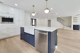 20223 Laurel Lock Dr, Katy, TX 77450 - Photo 18