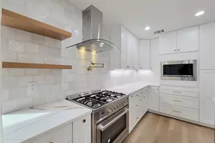 20223 Laurel Lock Dr, Katy, TX 77450 - Photo 18