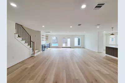 20223 Laurel Lock Drive, Katy, TX 77450 - Photo 4