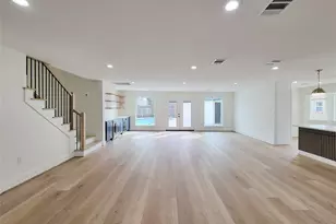 20223 Laurel Lock Dr, Katy, TX 77450 - Photo 4