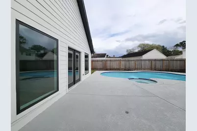 20223 Laurel Lock Drive, Katy, TX 77450 - Photo 42