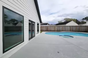 20223 Laurel Lock Dr, Katy, TX 77450 - Photo 42