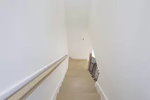 20223 Laurel Lock Dr, Katy, TX 77450 - Photo 30