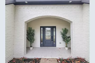 20223 Laurel Lock Drive, Katy, TX 77450 - Photo 4