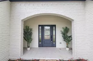 20223 Laurel Lock Dr, Katy, TX 77450 - Photo 4