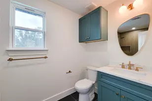 20223 Laurel Lock Dr, Katy, TX 77450 - Photo 32