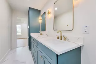 20223 Laurel Lock Dr, Katy, TX 77450 - Photo 28