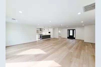 20223 Laurel Lock Drive, Katy, TX 77450 - Photo 14