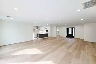 20223 Laurel Lock Dr, Katy, TX 77450 - Photo 14