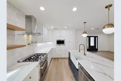 20223 Laurel Lock Drive, Katy, TX 77450 - Photo 16