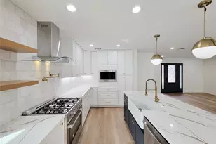 20223 Laurel Lock Dr, Katy, TX 77450 - Photo 16