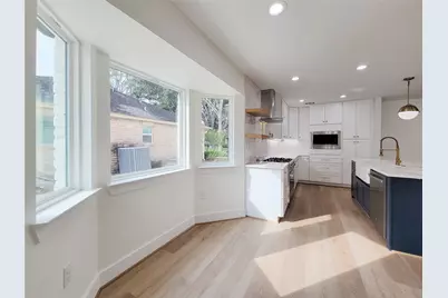 20223 Laurel Lock Drive, Katy, TX 77450 - Photo 20