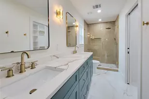 20223 Laurel Lock Dr, Katy, TX 77450 - Photo 26