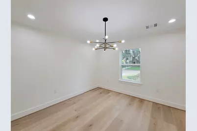 20223 Laurel Lock Drive, Katy, TX 77450 - Photo 10