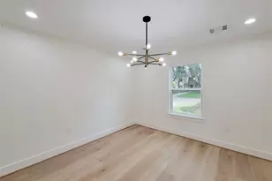 20223 Laurel Lock Dr, Katy, TX 77450 - Photo 10