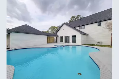 20223 Laurel Lock Drive, Katy, TX 77450 - Photo 1