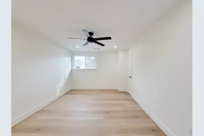 20223 Laurel Lock Drive, Katy, TX 77450 - Photo 38