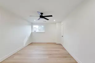 20223 Laurel Lock Dr, Katy, TX 77450 - Photo 38