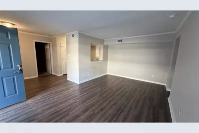 7315 Brompton Street #103B, Houston, TX 77025 - Photo 1