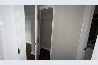 7315 Brompton Street #103B, Houston, TX 77025 - Photo 6